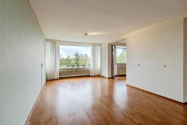 Property photo - Griegplein 151, 3122VN Schiedam